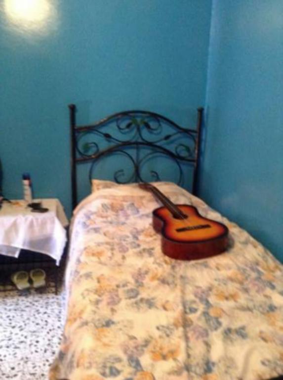 Hotel Riad Rahba 마라케시 외부 사진