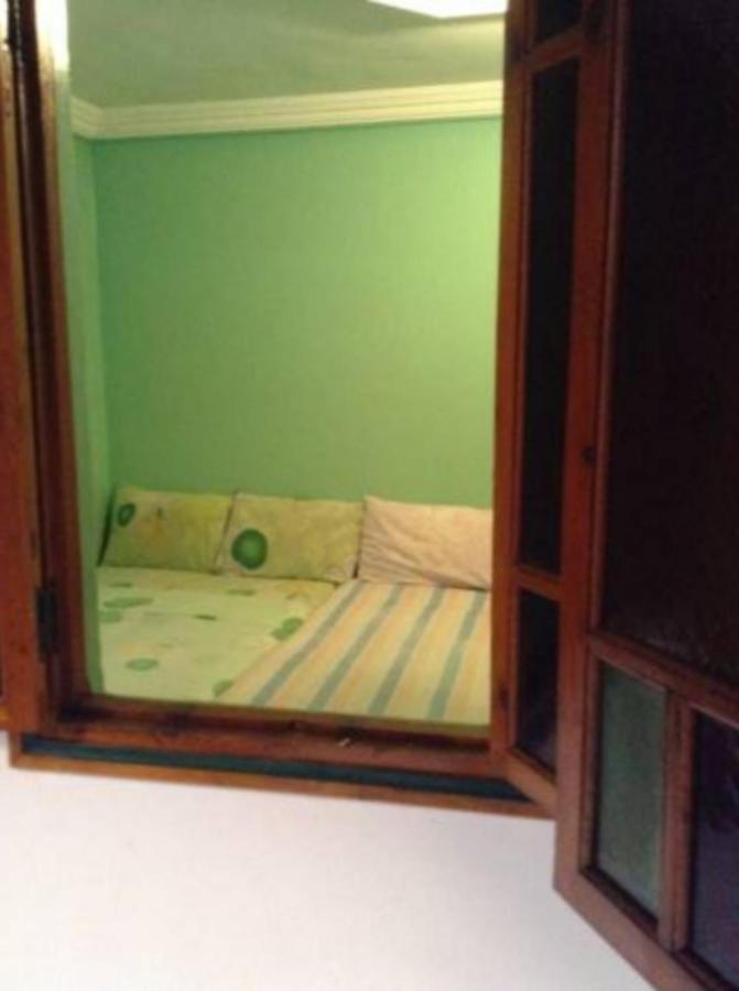Hotel Riad Rahba 마라케시 외부 사진